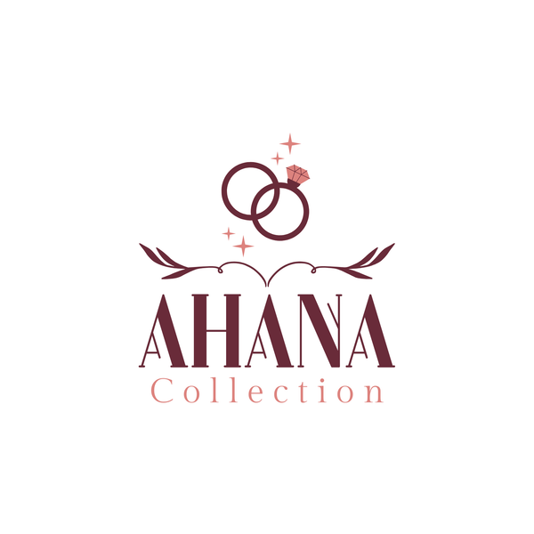 Ahana Collection