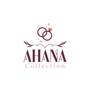 Ahana Collection